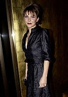Anita Hegh